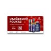 poukaz 20 sk