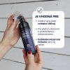 pro koho je vhodna cistici pena renovality sk