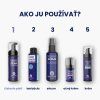 pouziti cistici pena renovality sk
