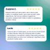 recenze cistici pena renovality