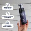 benefity cistici pena renovality sk