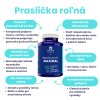 Praslička roľná MAXIMAL 90 kapsúl