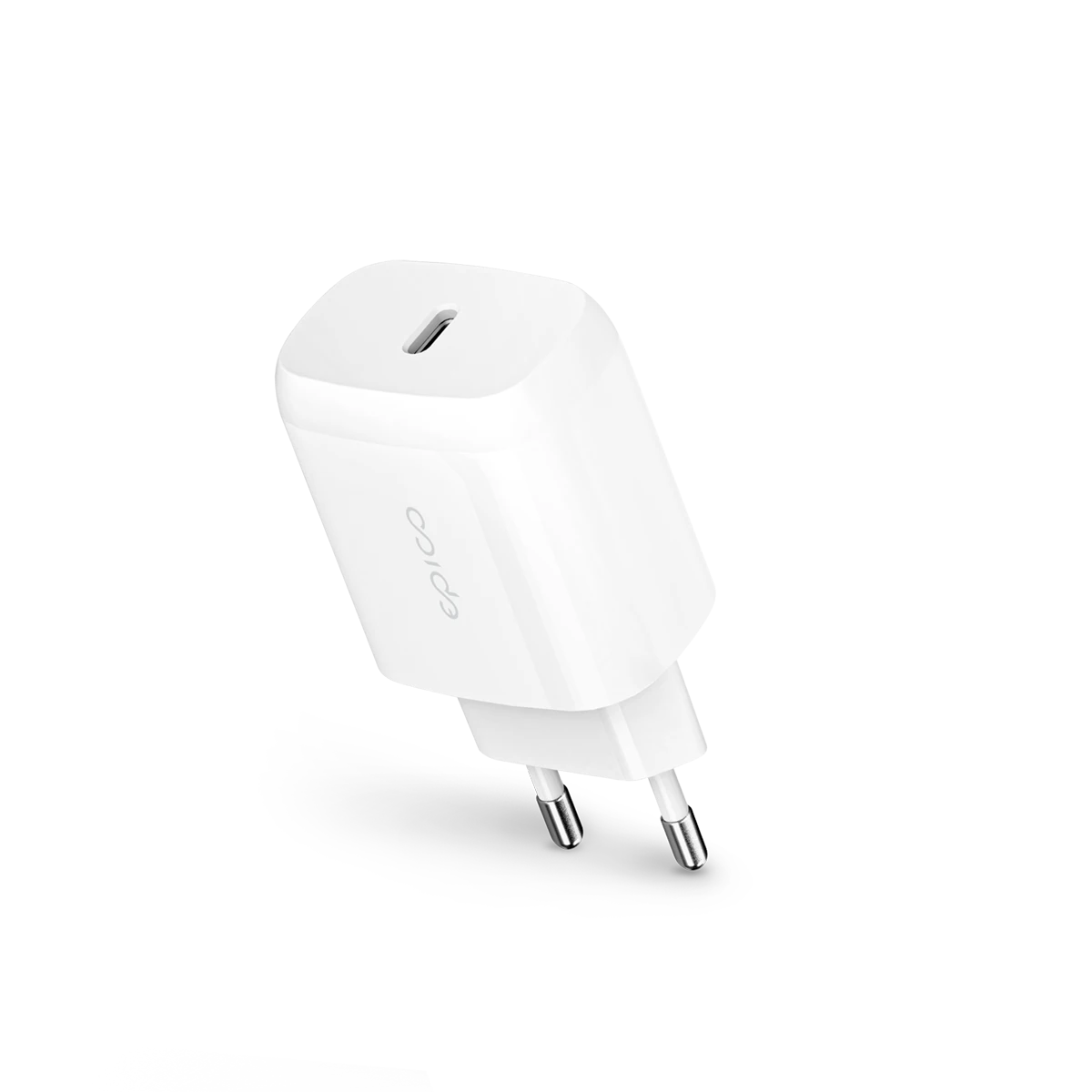 Epico nabíječka k zařízením Rentalit Outlet