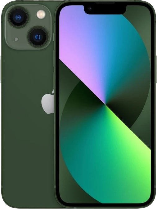 iPhone SE