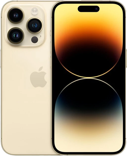 iPhone SE