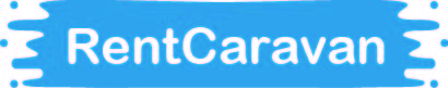 RentCaravan.sk