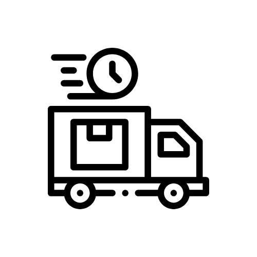 Doprava tam i zpět zdarma