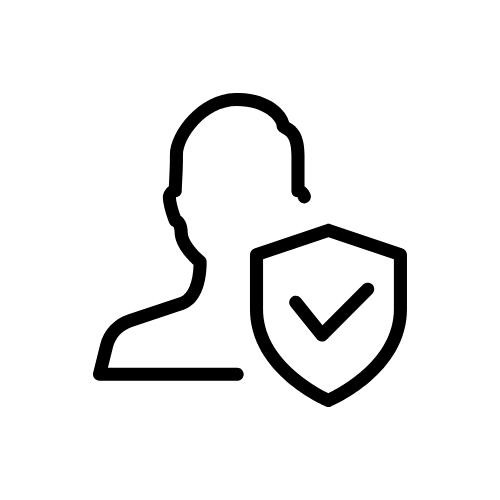 Pojištění v ceně