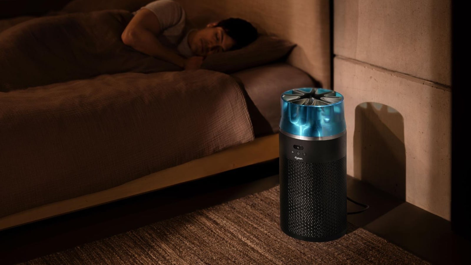 Dyson-HushJet-Purifier-Compact-01