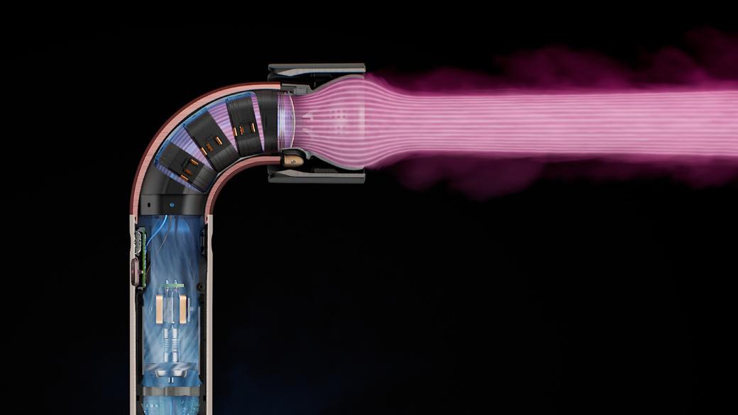 WEB_505_gallery_T1_T2_Fastest_hair_dryer