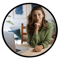 Eva, Zákaznický servis