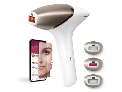 Snímek obrazovky 2025 12 03 v 19.43.11