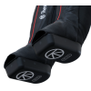 Kompresní návleky na nohy Therabody JetBoots Pro Plus