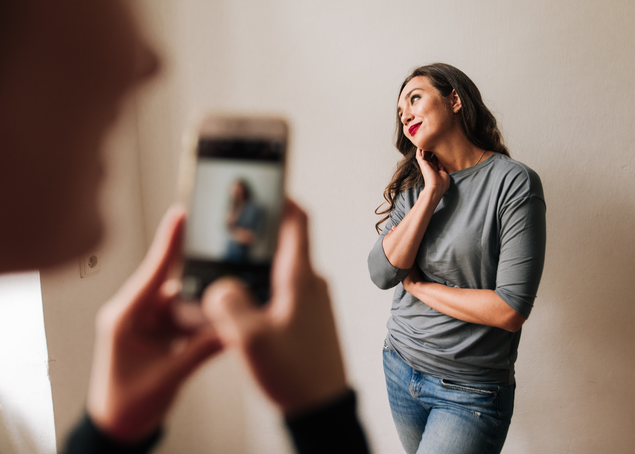 Deset důvodů pro bambus