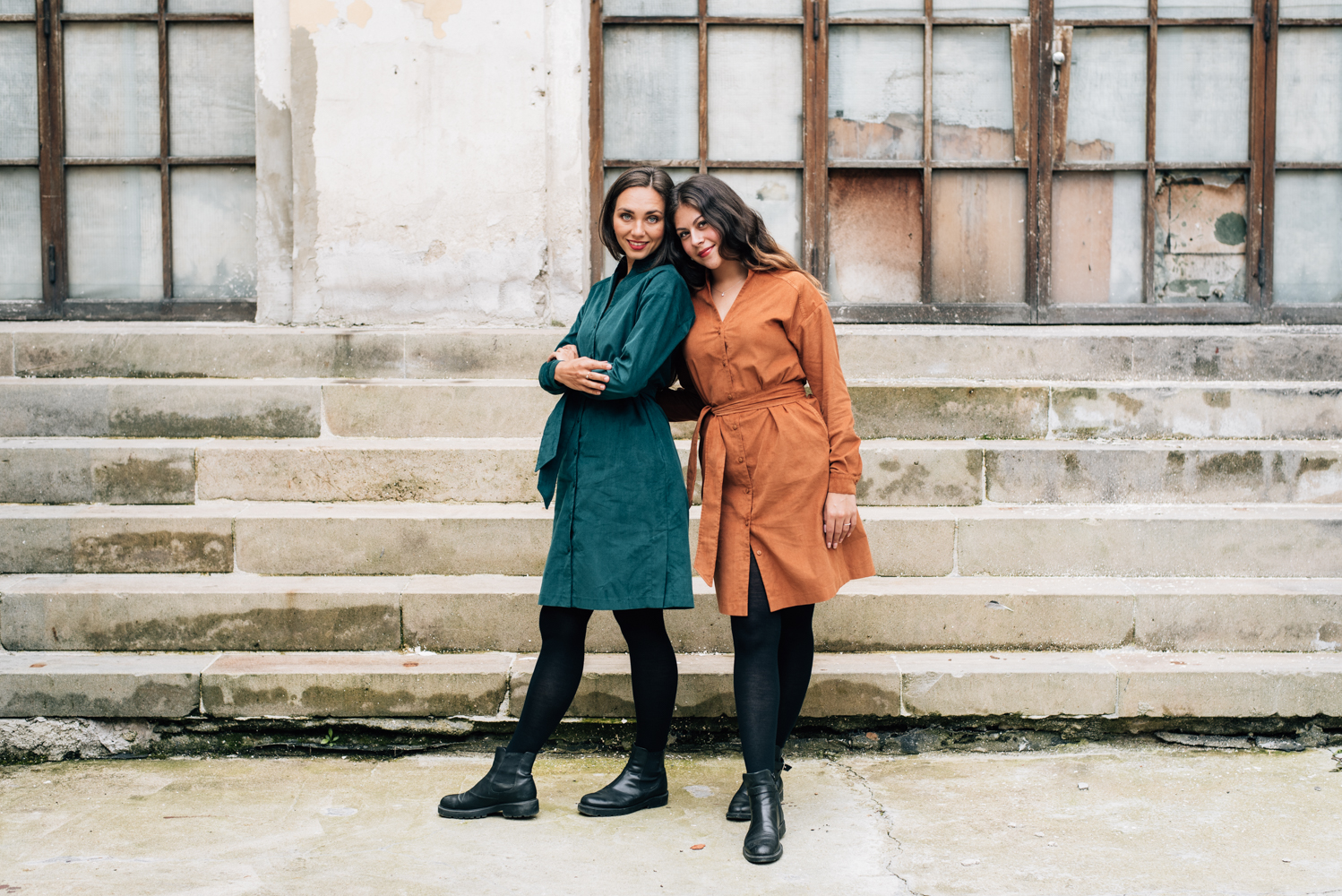 O manšestru: Příběh vroubkované látky