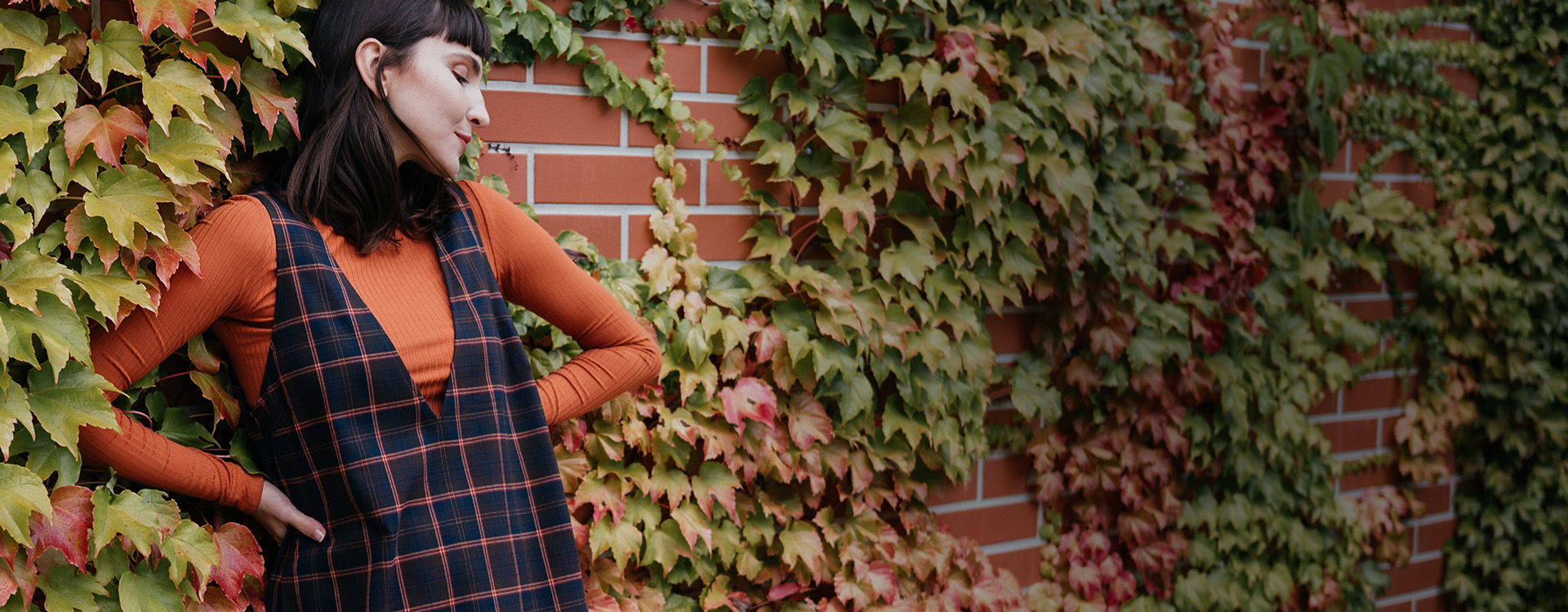 šaty Dina kostička