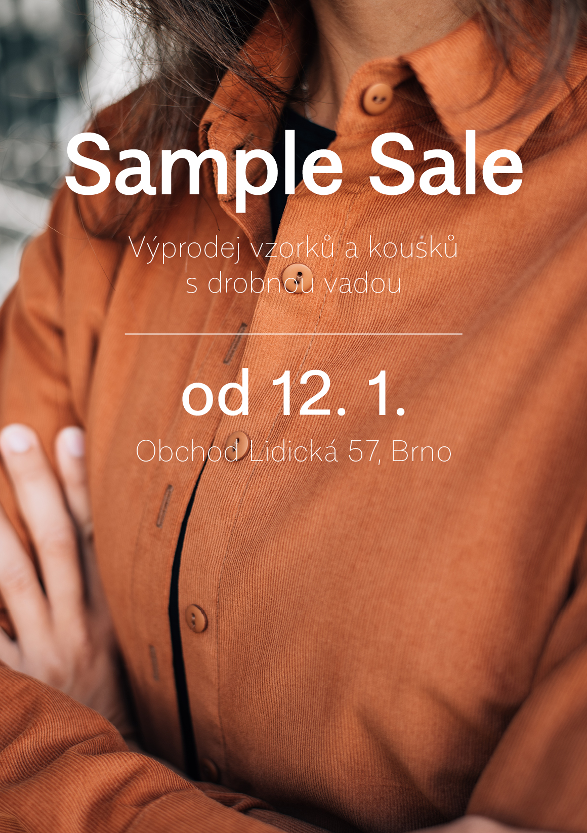 Reparada_SampleSale_Blog_202601