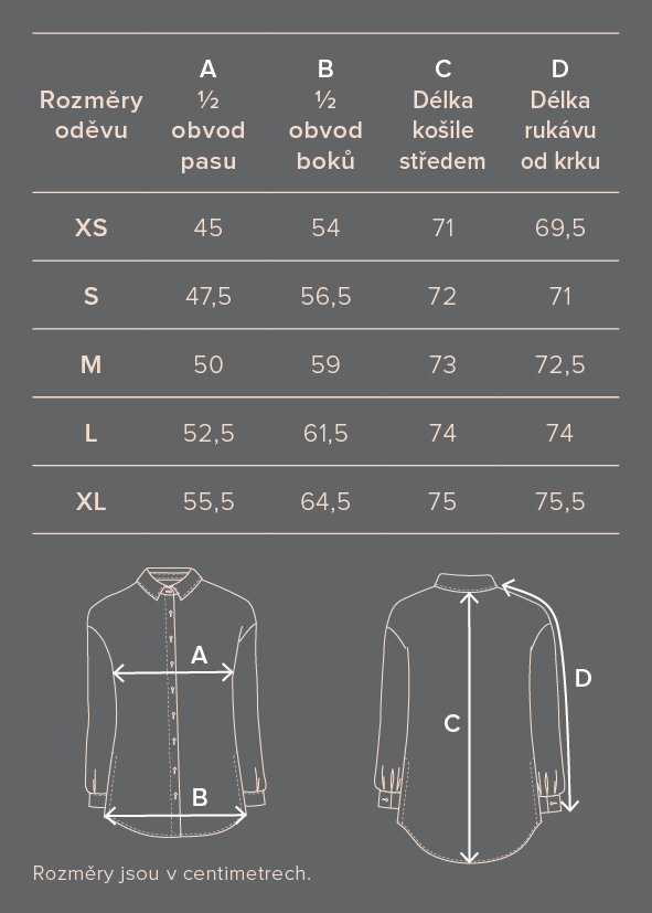 Reparada_TabVel_20_KosileNomia