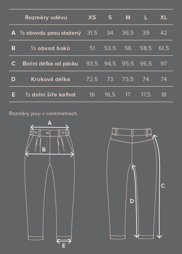 Reparada_TabVel_23_KalhotyAida