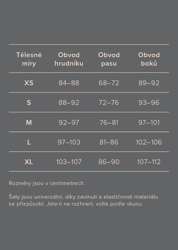 SatyZavinovaci-Reparada_TabVel_07_SatyZavinovaci