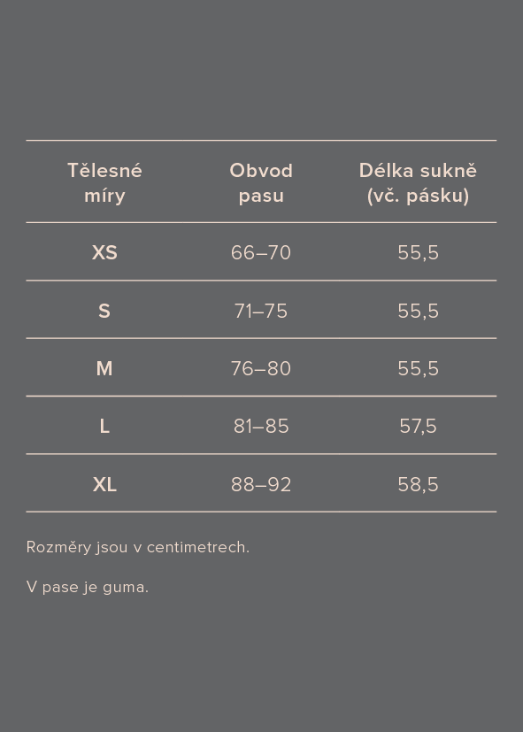 SukneMia-Azora-Reparada_TabVel_16_SukneMia-Azora