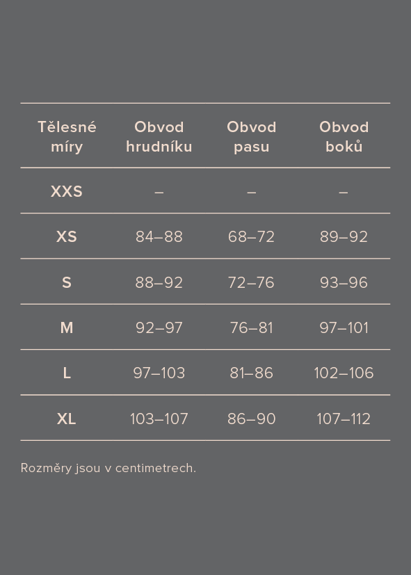 Uni-Reparada_TabVel_01_Uni