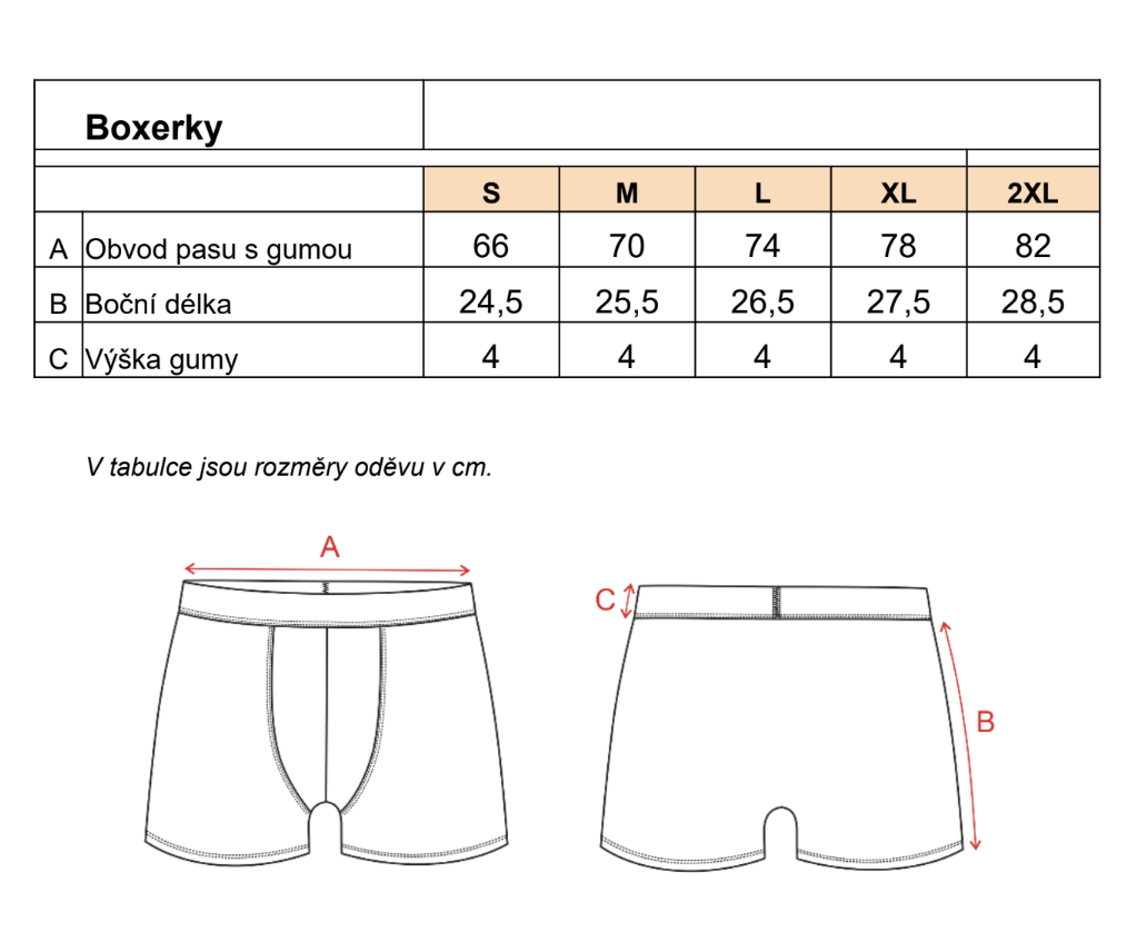 Boxerky-velikostni-tabulka