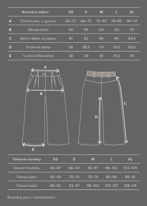 CulottesMichele_Reparada_TabVel