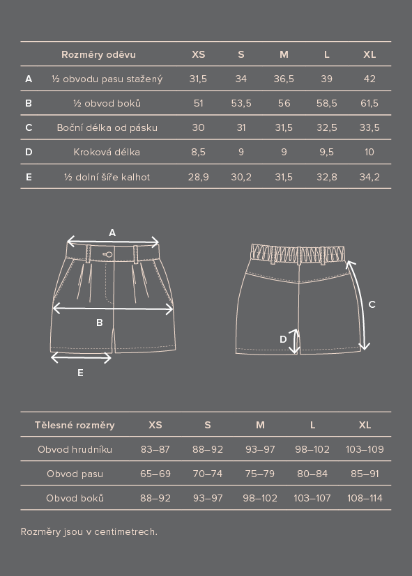 KratasyAlba_Reparada_TabVel