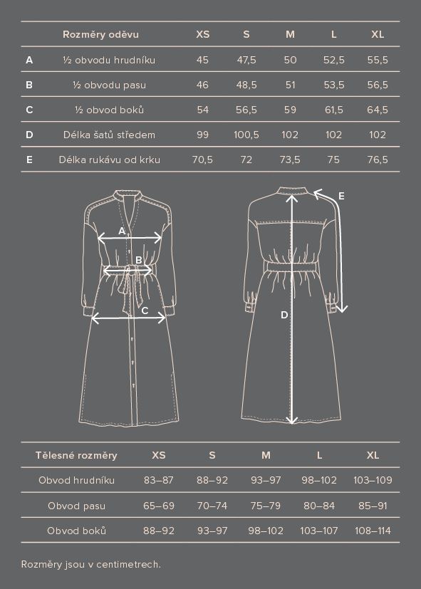 Reparada_TabVel_SatyInes