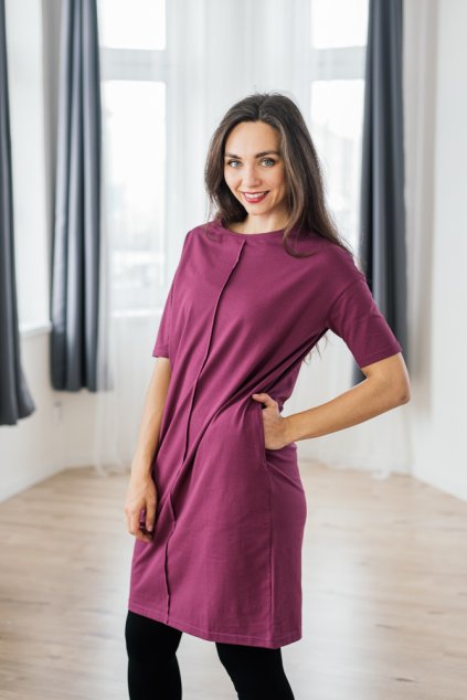 Reparada-saty-lena-z-biobavlny-mauve3