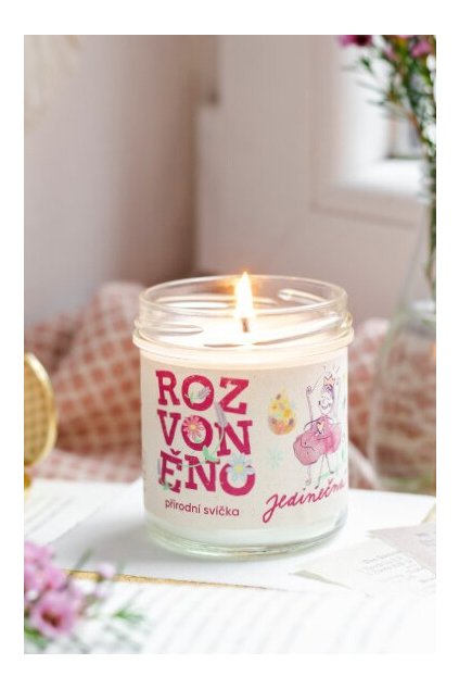 e5f7e665 4831 415e 9e8a f0fb491f1027