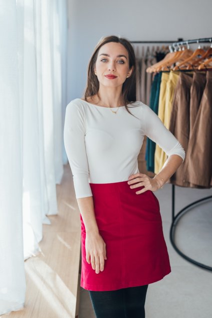 reparada mansestrova sukne nora fuchsiova (6)