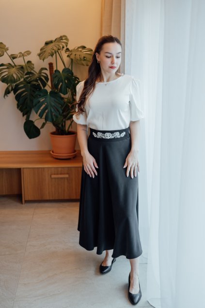 march 26 reparada klara1 medium 49