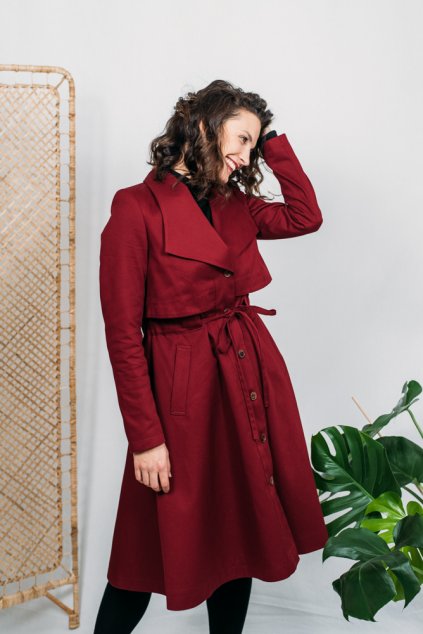 Reparada-trenchcoat-vinovy-1