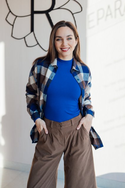 reparada kosile paola mansestrove culottes tricko rue (2)