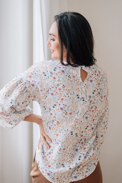 reparada coco halenka malovana kvitka2