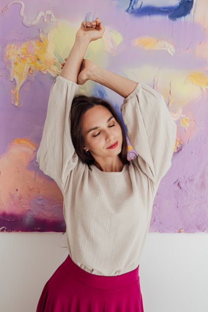 reparada muselinova halenka coco piskova (25)