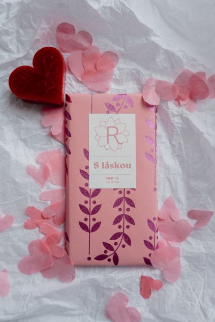 Reparada dec13 medium3 8