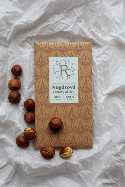 Reparada-čokoláda-ajala-nugatova3