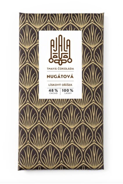 Reparada-cokolada-ajala-nugatova-liskovy-orisek