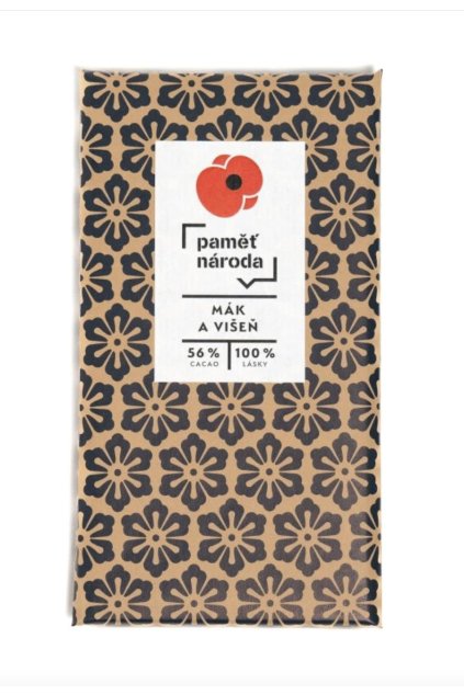 Reparada-cokolada-ajala-mak-a-visen