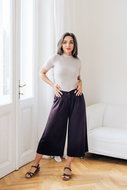 reparada culottes (6)