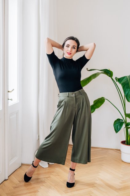 reparada culottes (1)