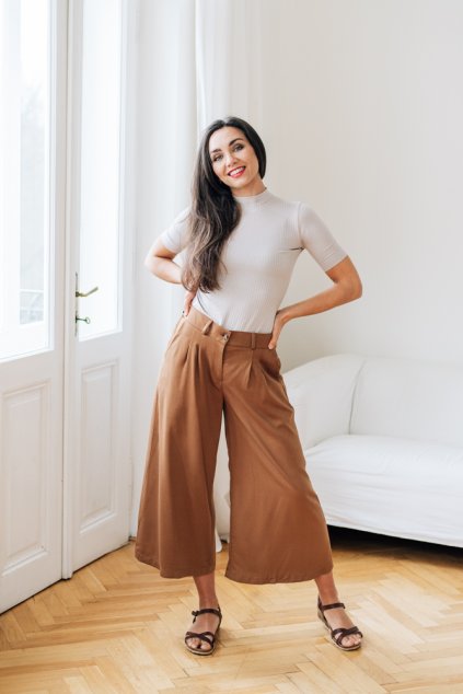 reparada culottes (4)