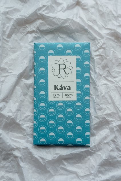 Reparada-čokoláda-ajala-kava1