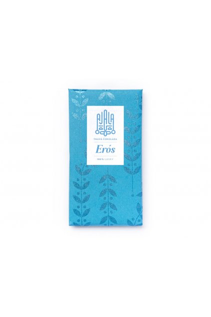 420 ajala eros 1800x1440 front