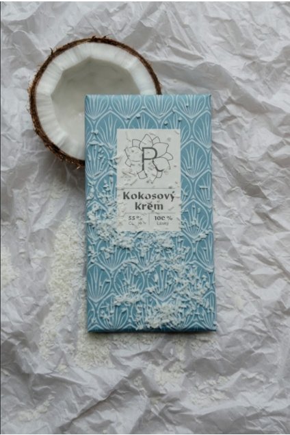 Reparada-čokoláda-ajala-kokosový-krem1
