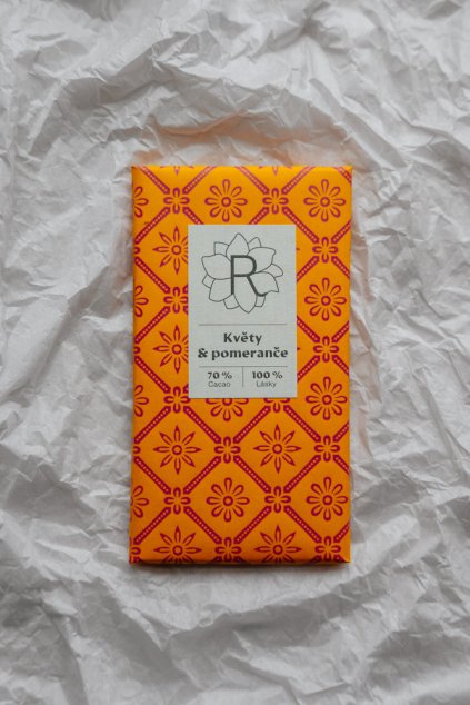Reparada-čokoláda-ajala-kvety-a-pomerance1