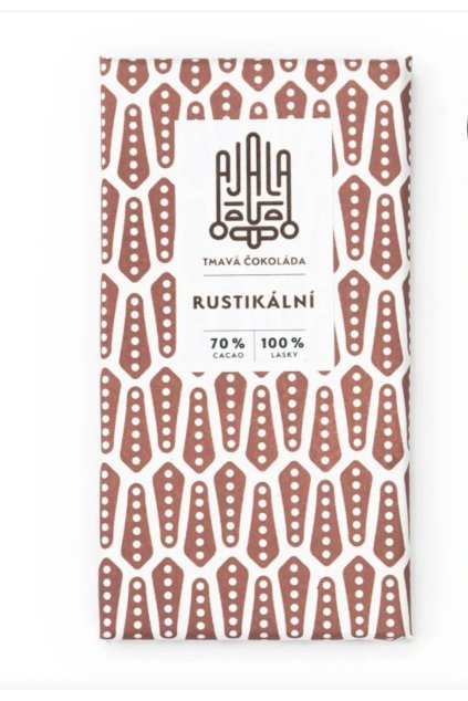 Reparada-cokolada-ajala-rustikalni